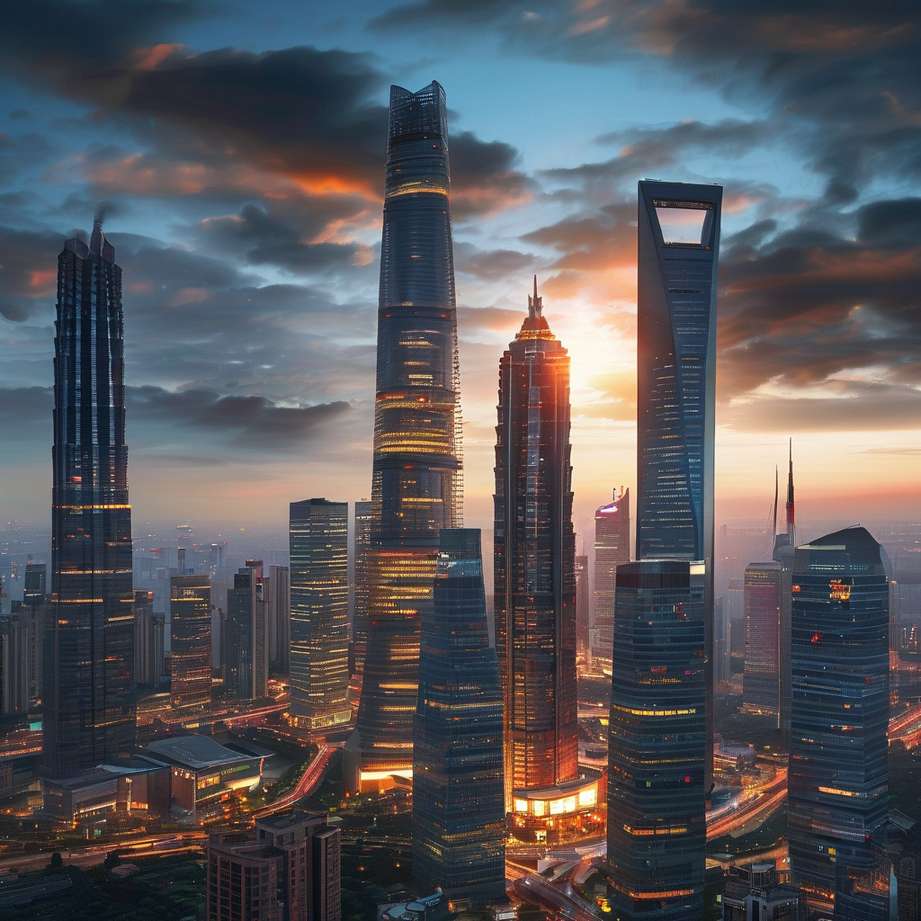 配图4