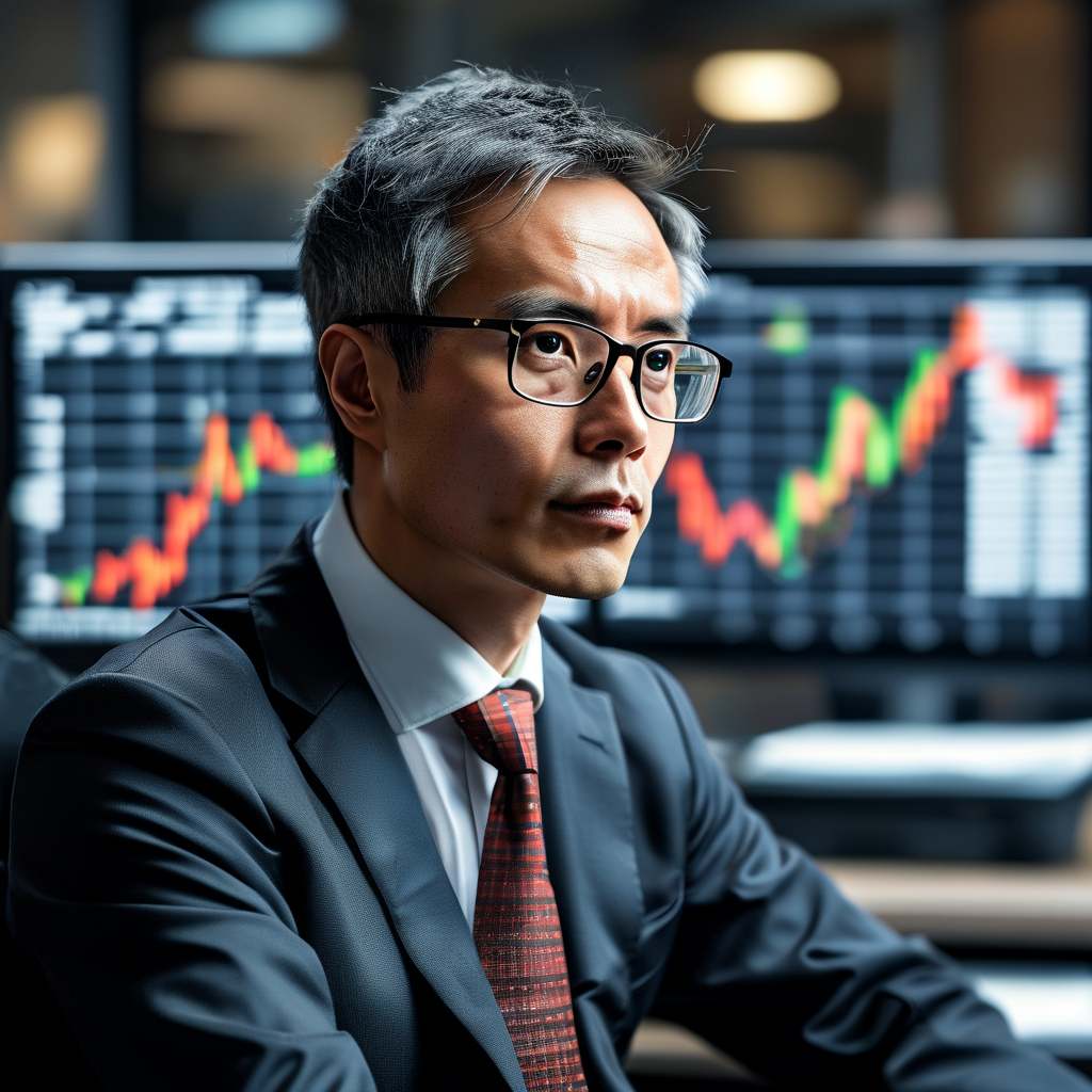 配图4 配图4