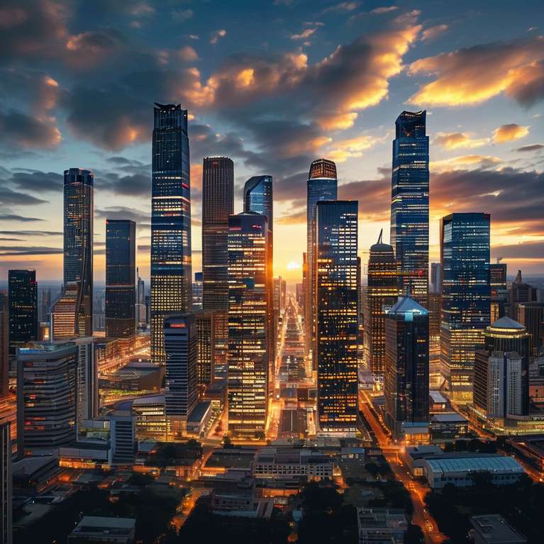 配图4 配图4