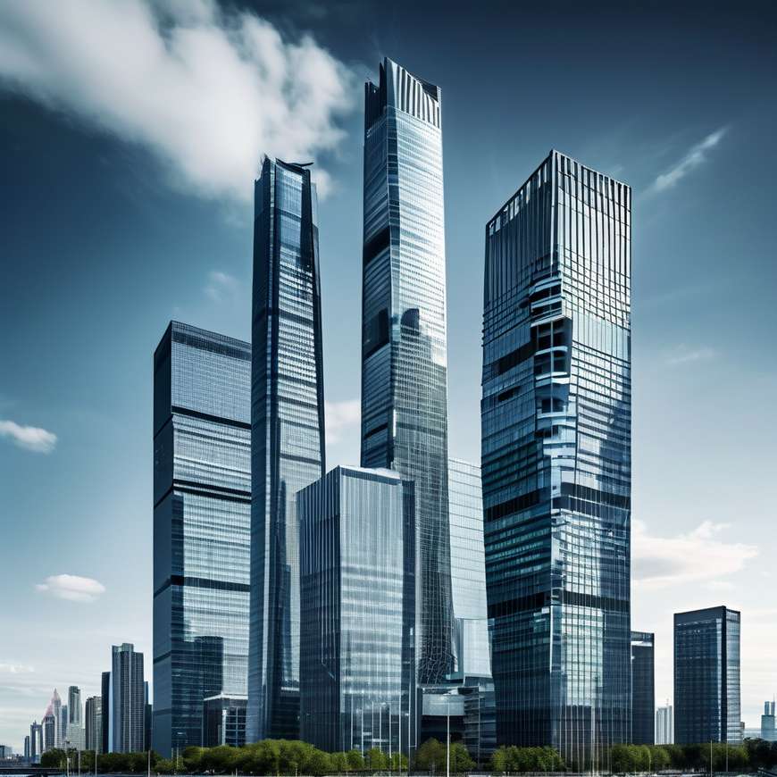 配图4 配图4