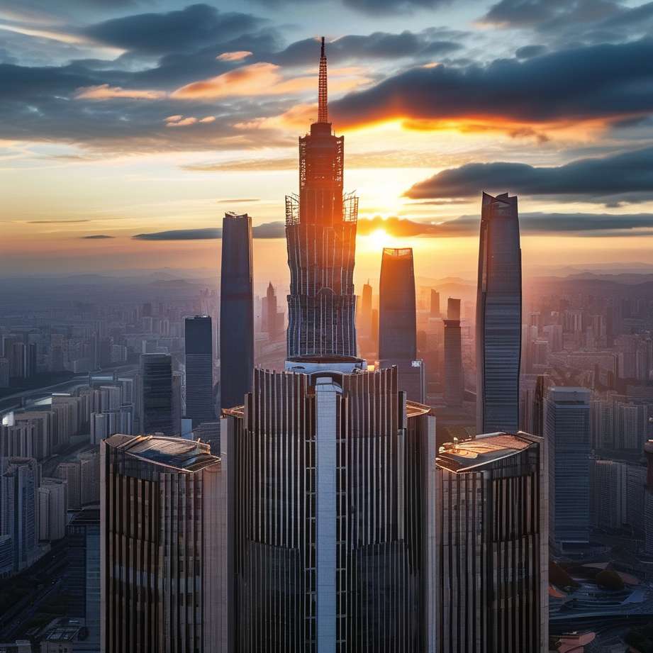 配图1