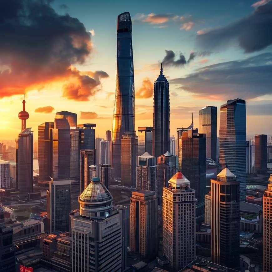 配图4