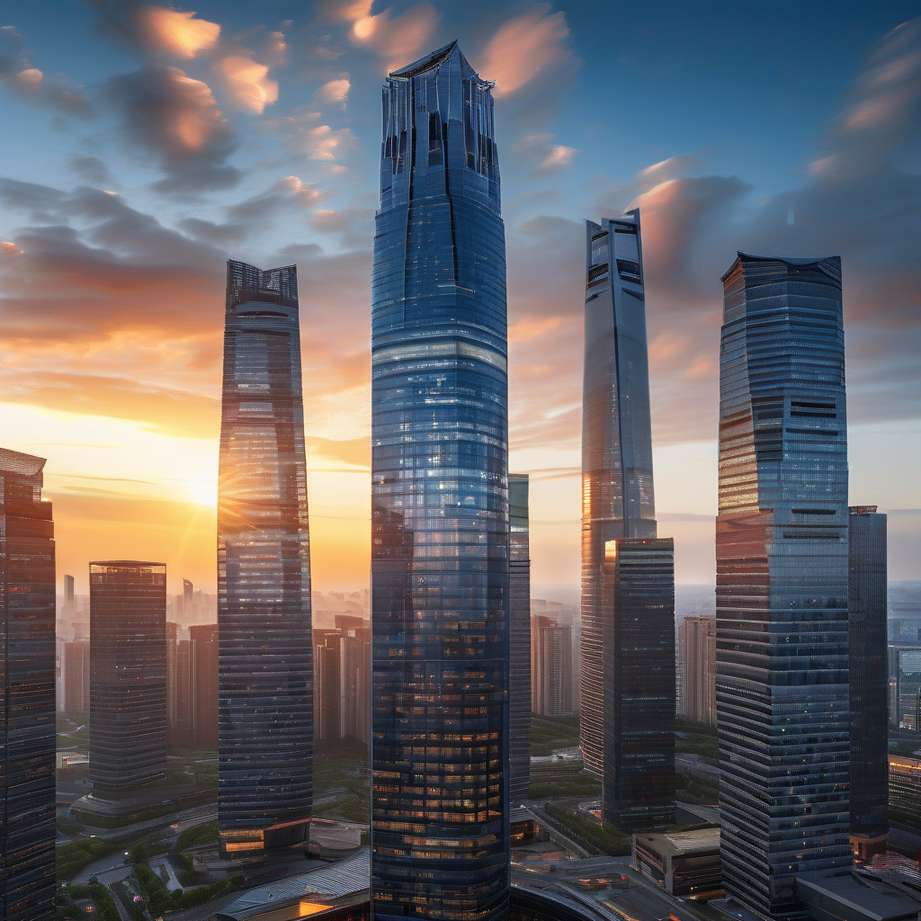 配图1