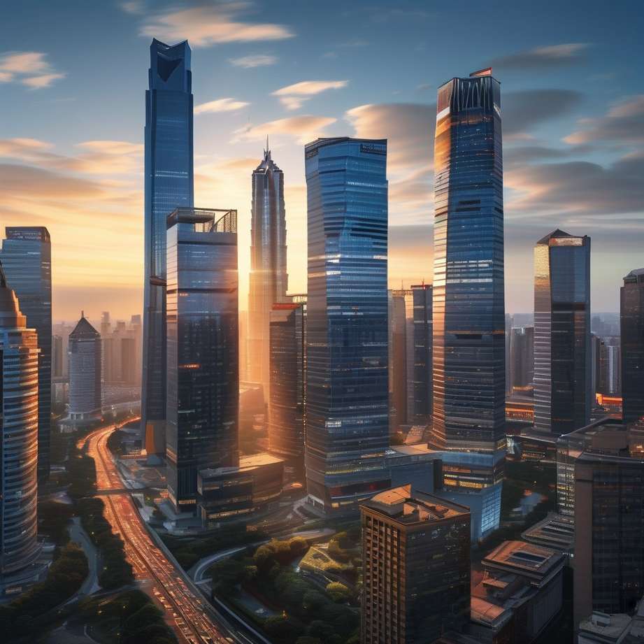 配图1