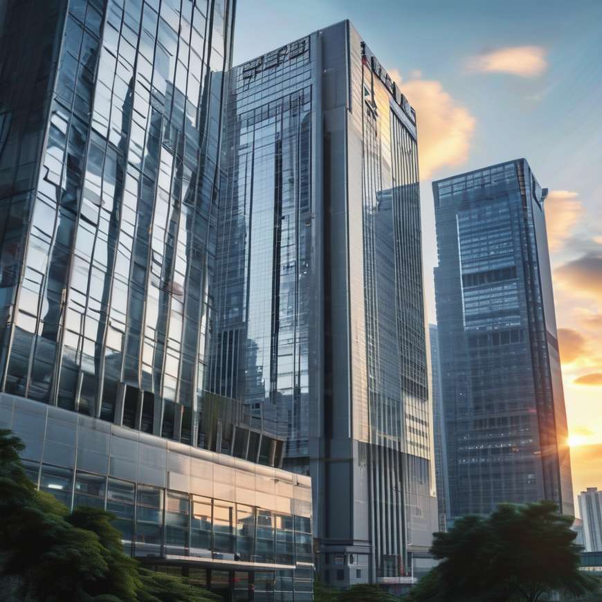 配图1