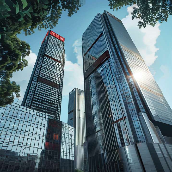 配图5