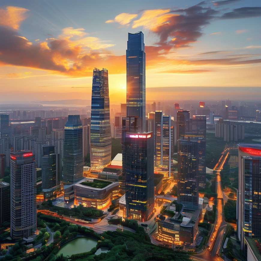 配图1