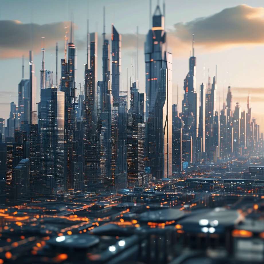 配图4