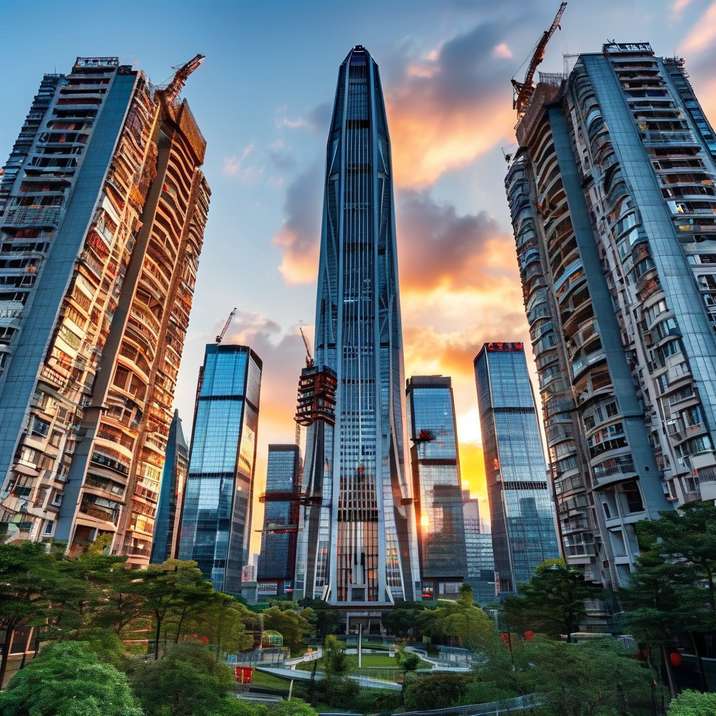 配图1