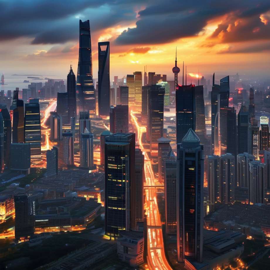 配图1