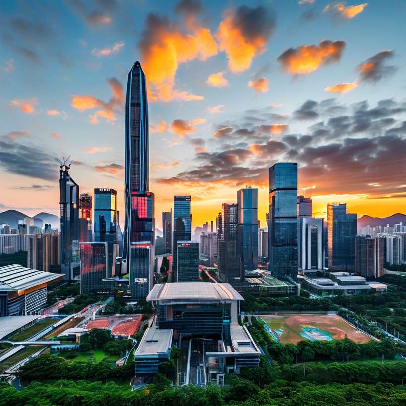配图8