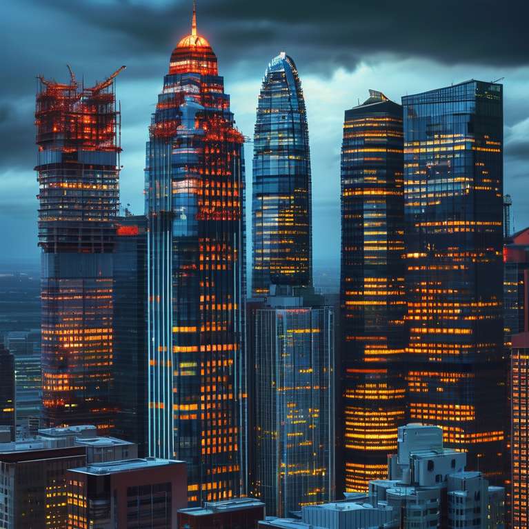 配图5