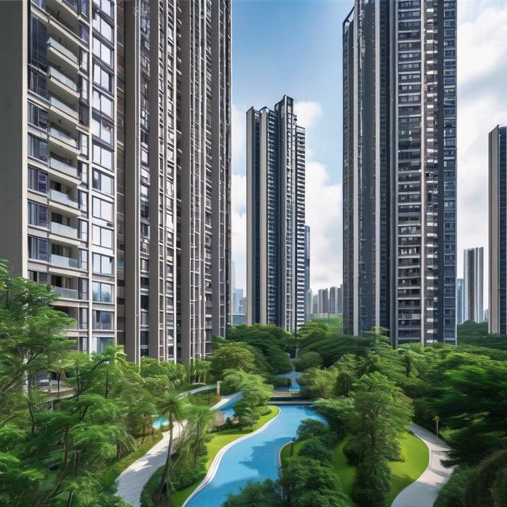 配图15