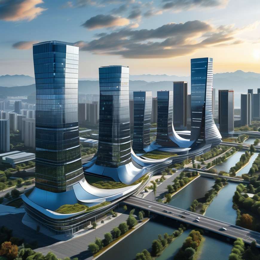 配图1