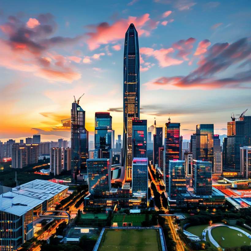配图1