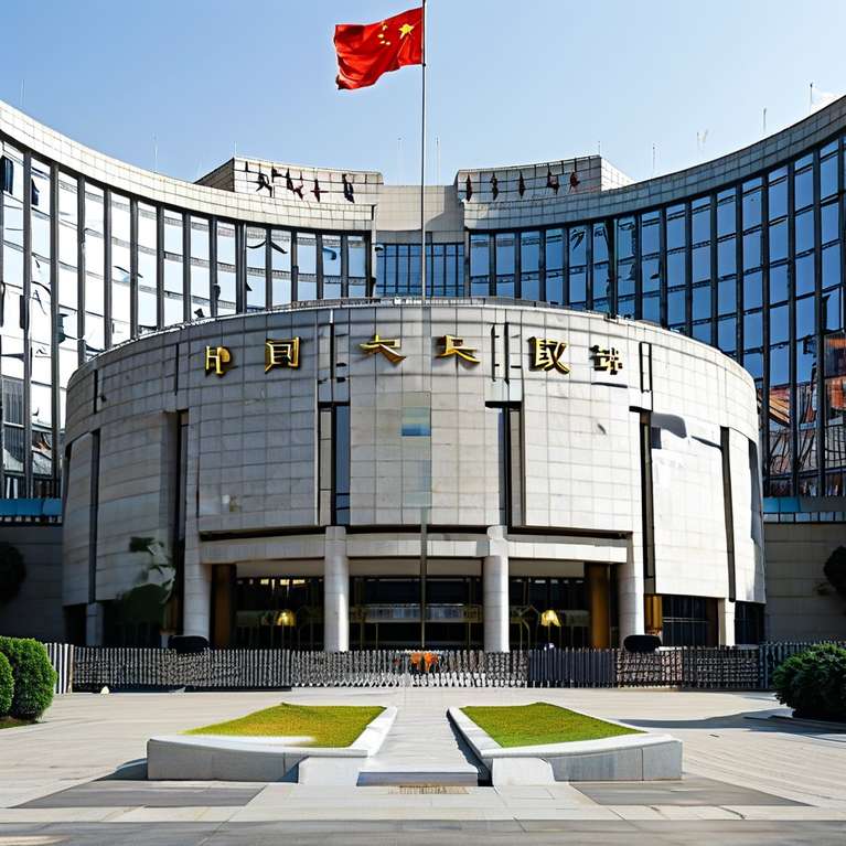 配图1