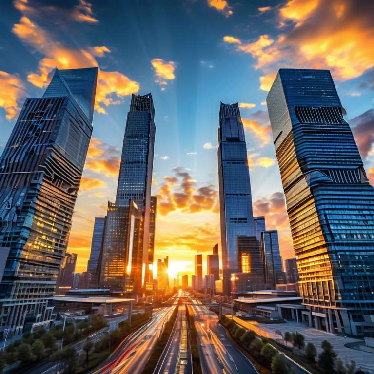 配图1 配图1