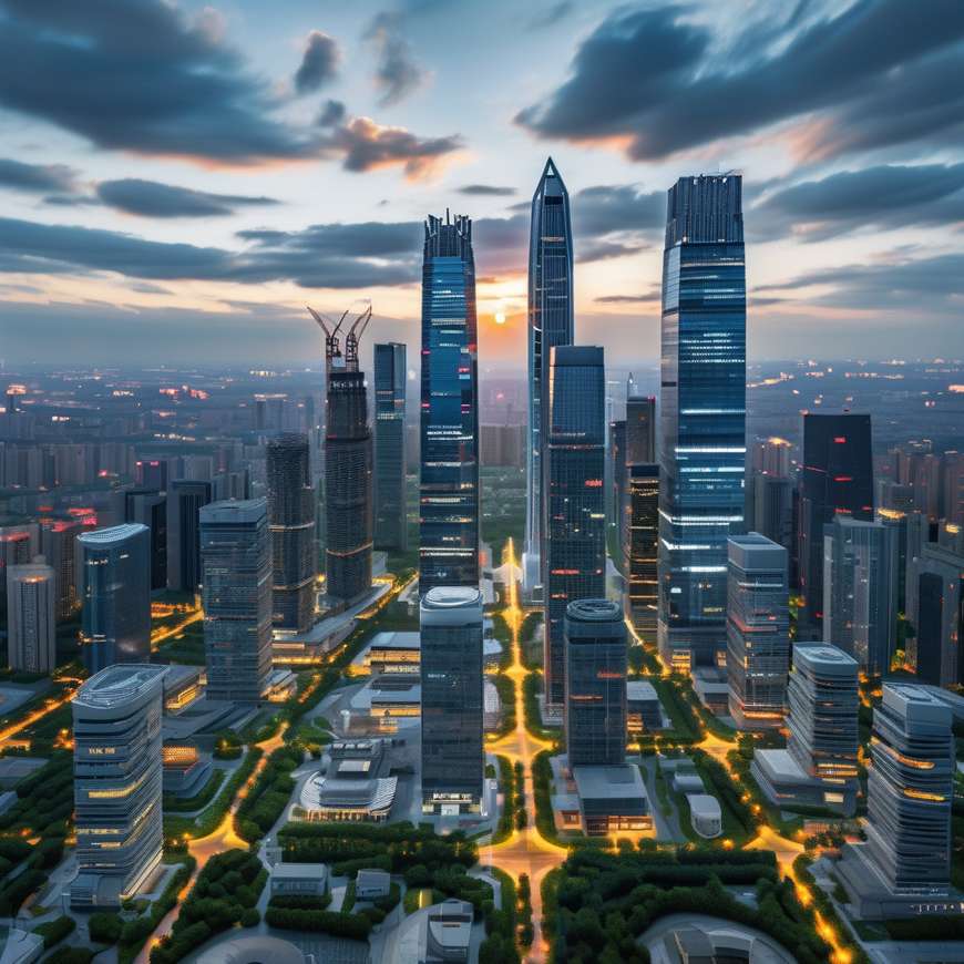 配图1