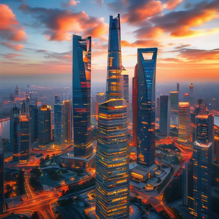 配图1 配图1