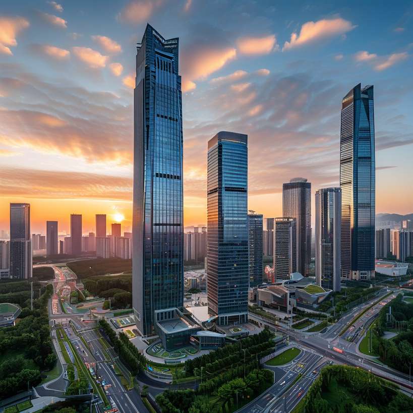 配图1 配图1