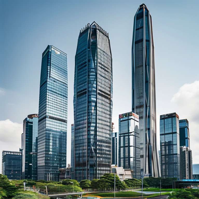 配图4 配图4