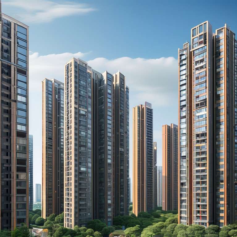 配图1 配图1