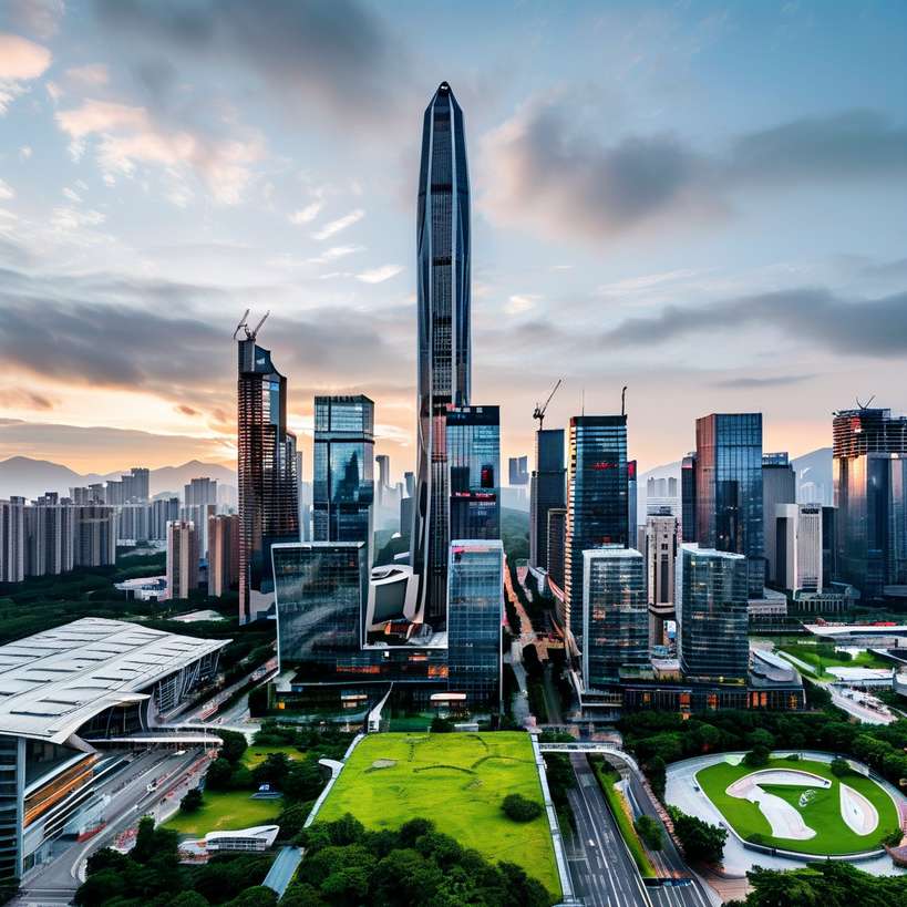 配图4 配图4