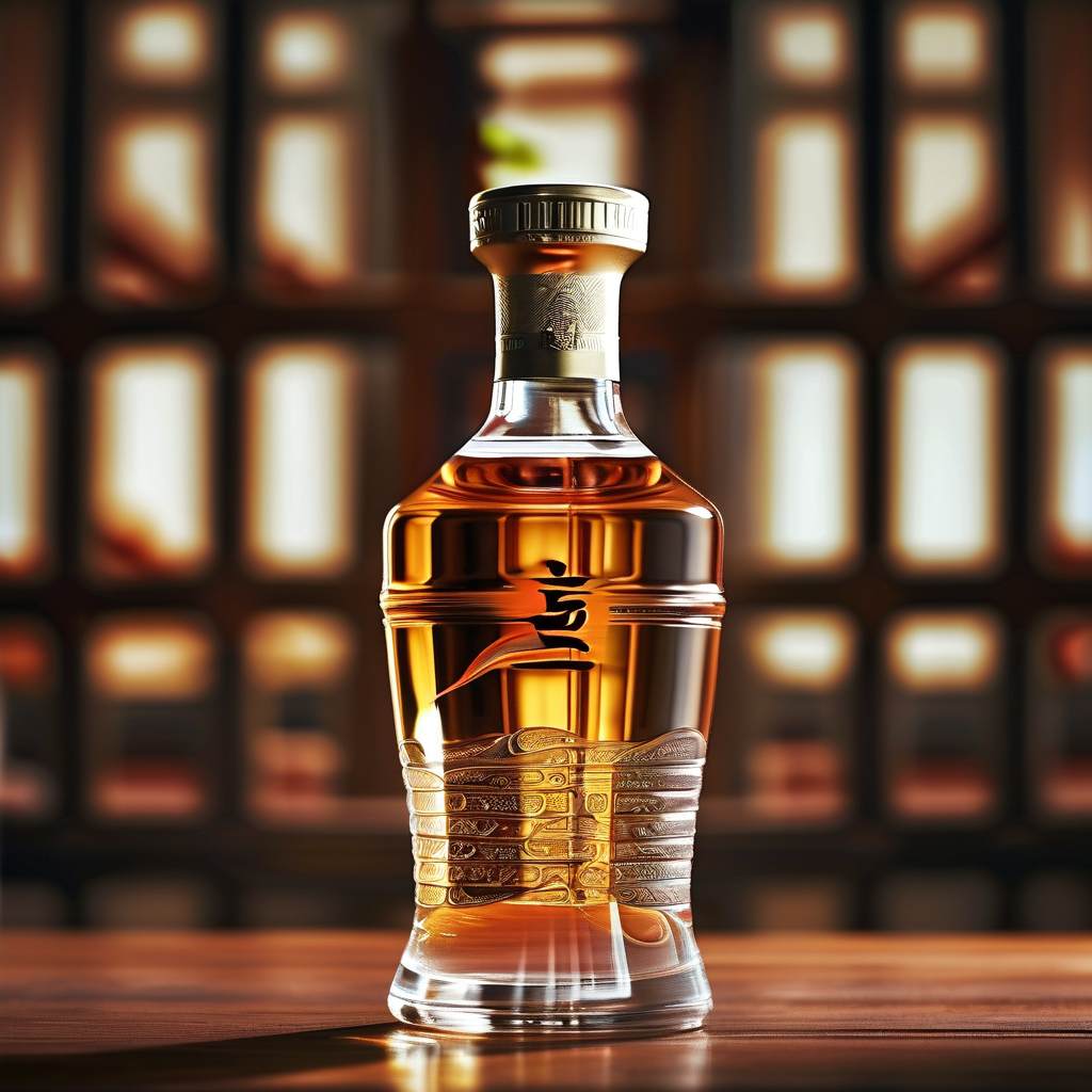 配图1