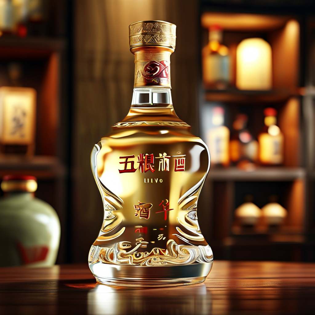 配图4