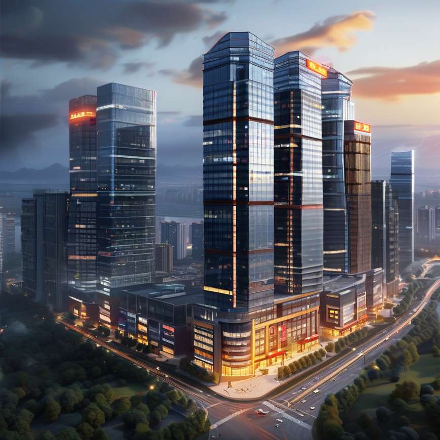 配图1 配图1