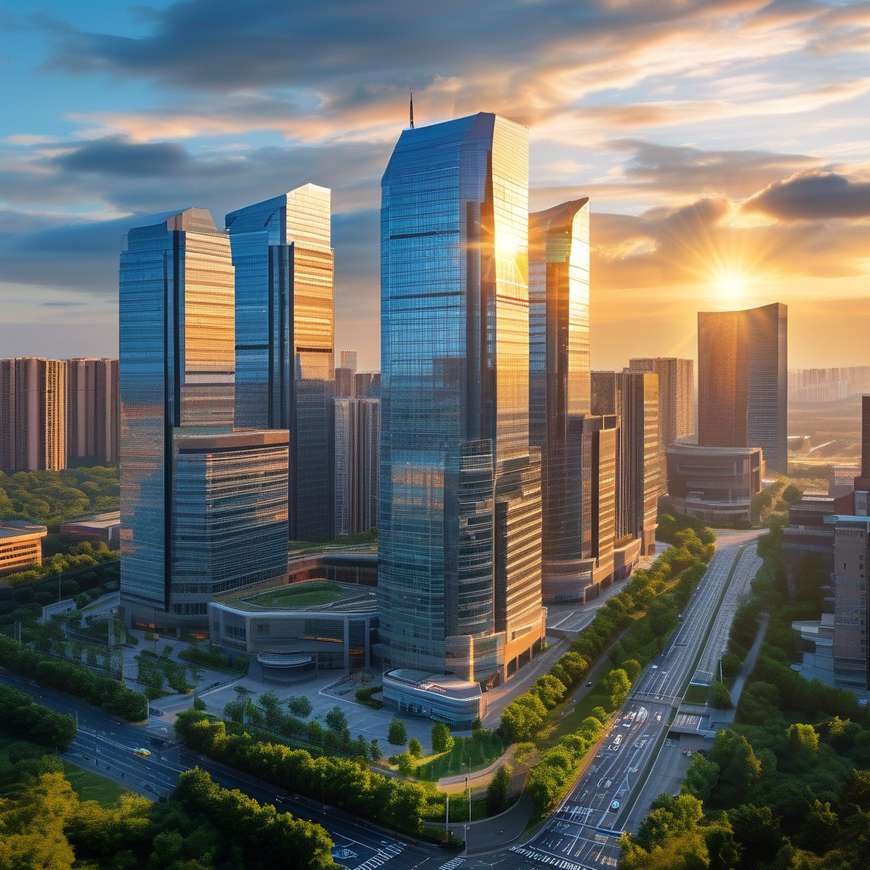 配图4 配图4