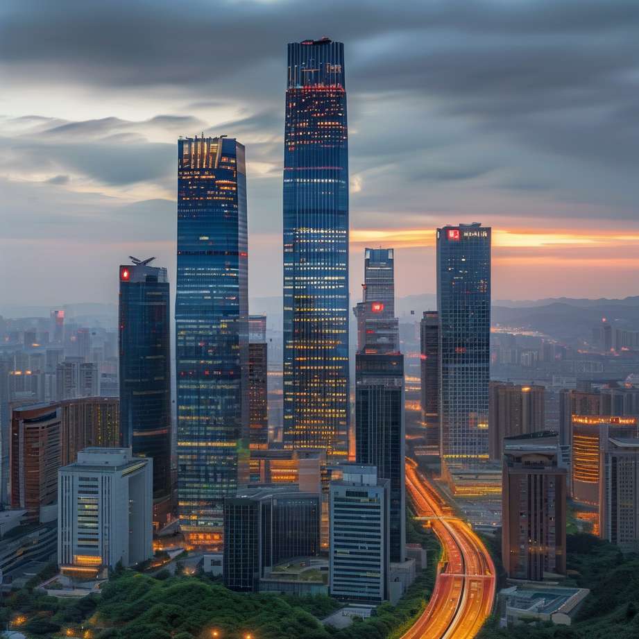 配图1 配图1