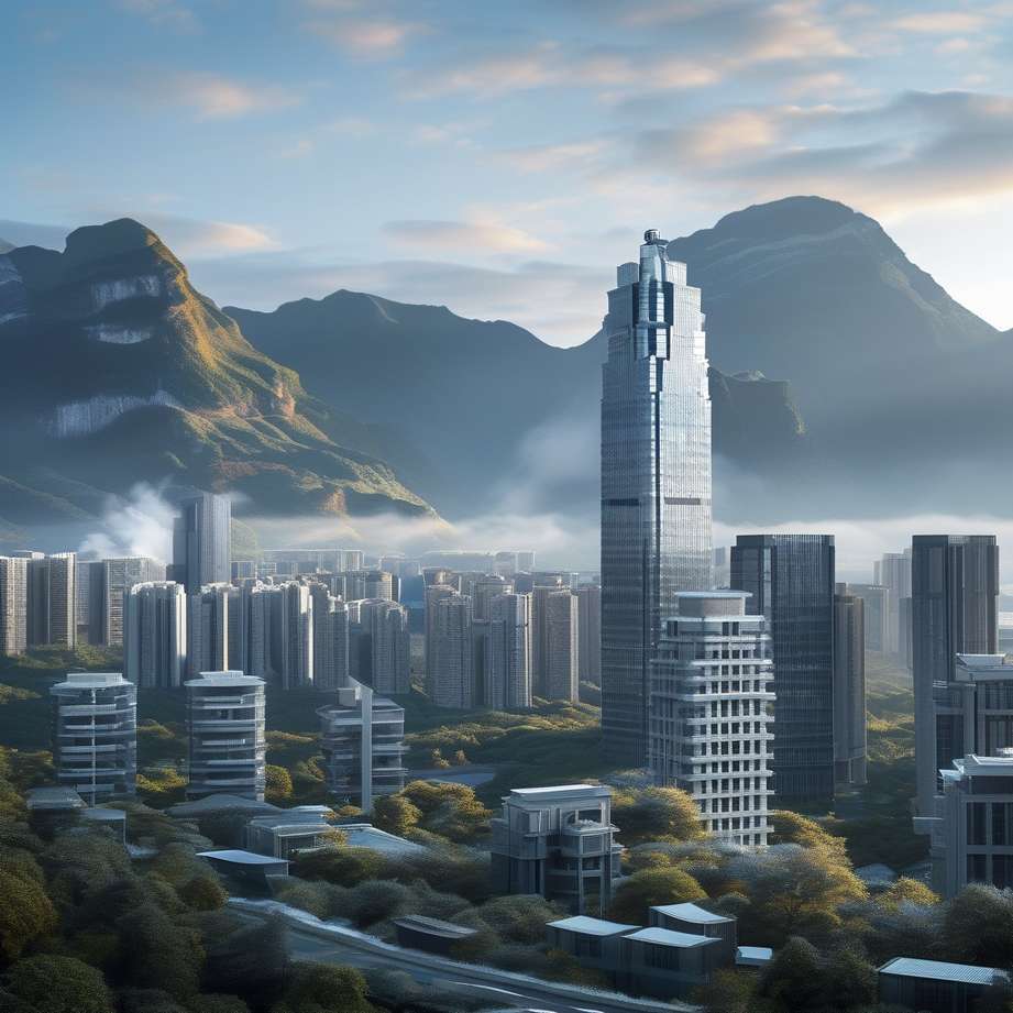 配图1 配图1