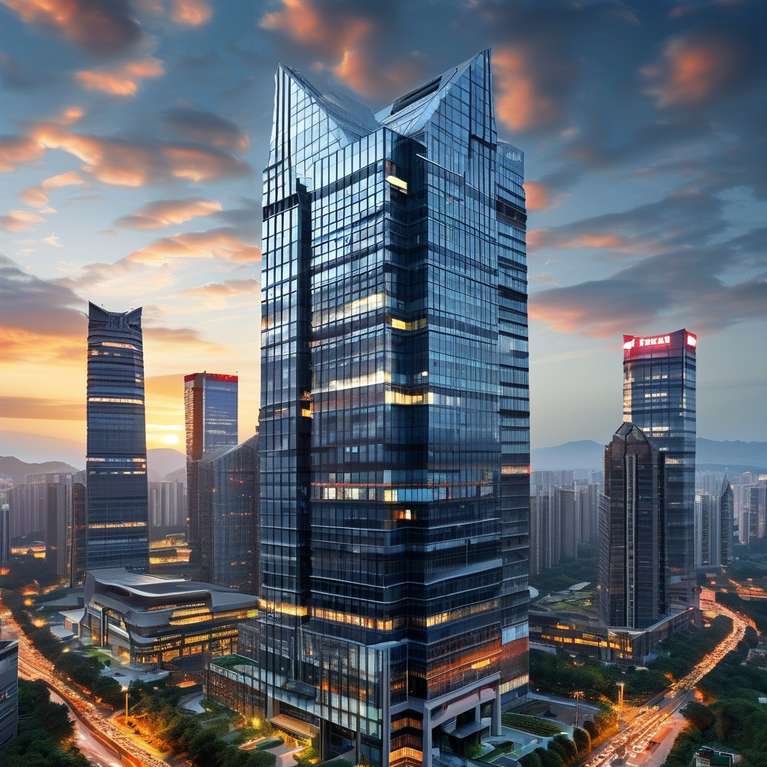 配图1 配图1