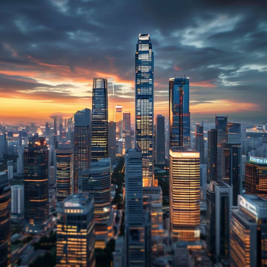 配图13 配图13