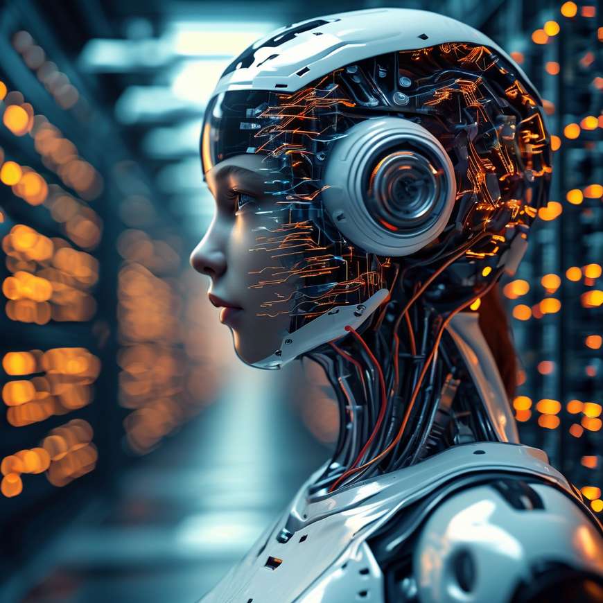 AI算力选型指南：从训练到推理的硬件参数对比与投资机会｜实用指南
