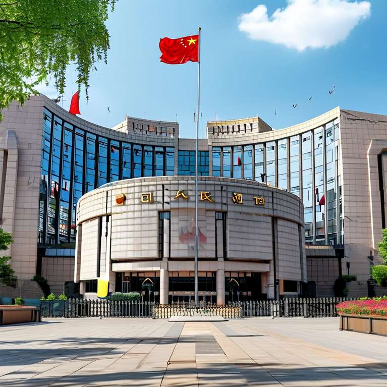央行逆回购操作对资金面的影响分析：应用场景与案例解析指南