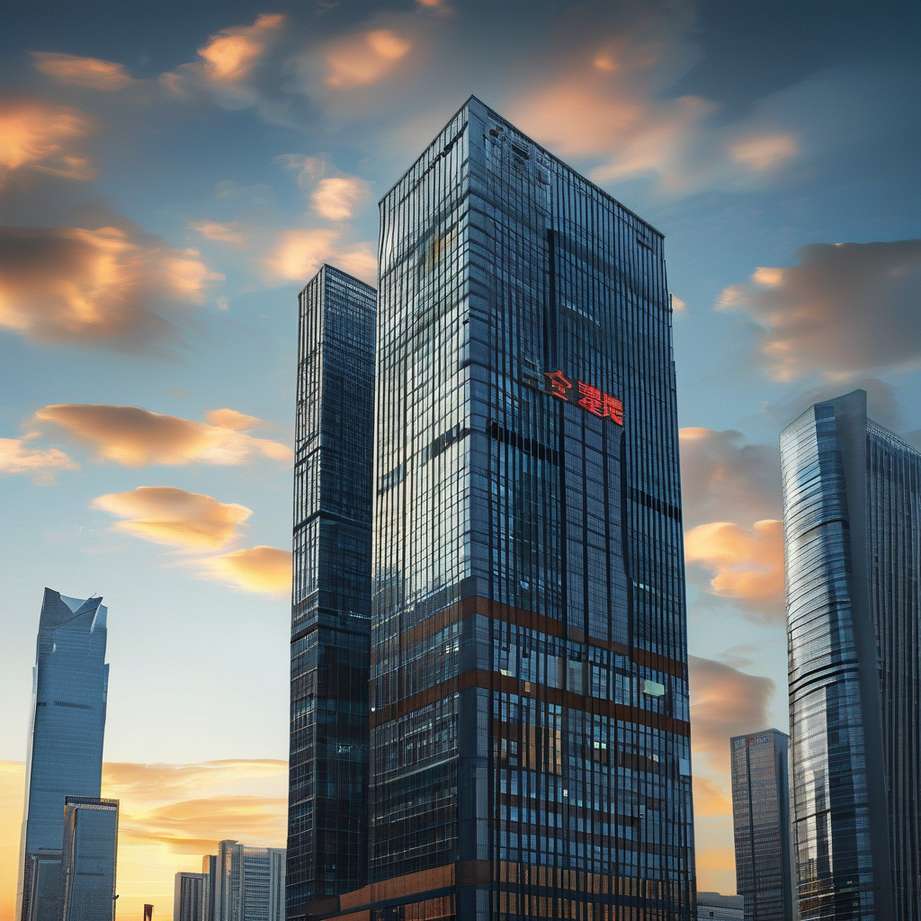 险资一季度调仓路线图：银行股成压舱石，高股息资产受青睐｜投资策略解析
