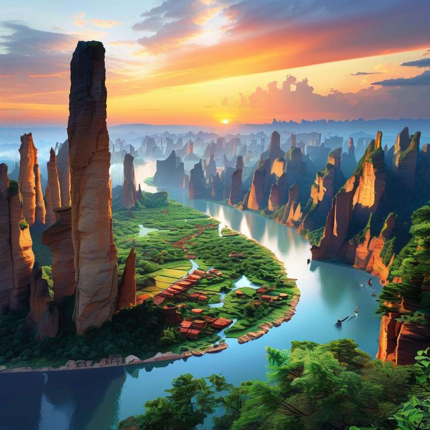 配图4