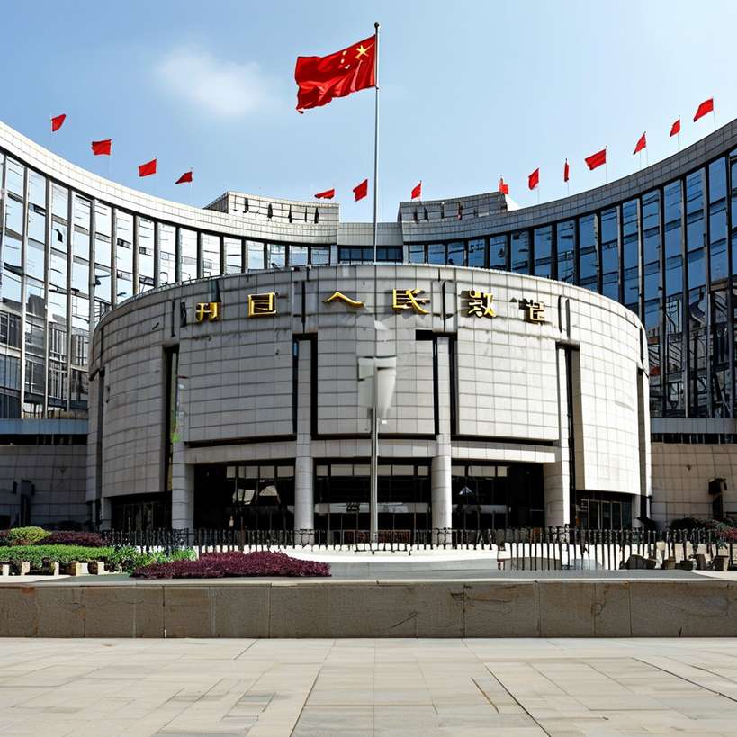 央行逆回购操作选型指南：参数对比与市场影响｜货币政策优化