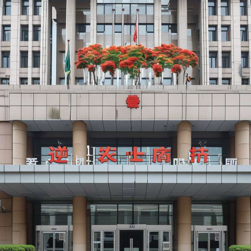 配图4