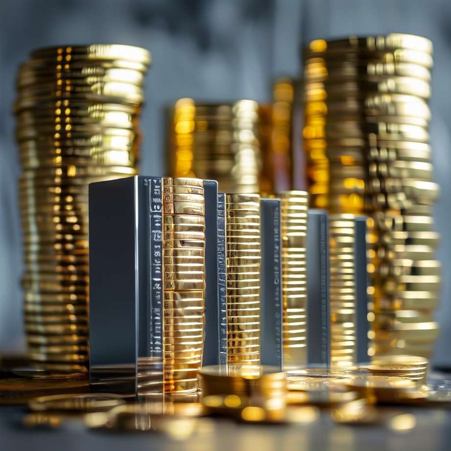 外汇储备创新高与黄金储备增持的应用场景分析｜外汇管理策略