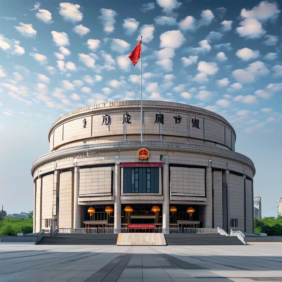 央行操作策略解析：5月资金面展望与利率走势指南
