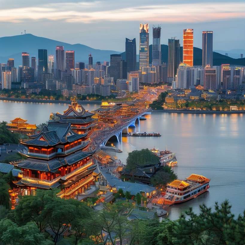 五一消费新趋势：出游3.25亿人次背后的应用场景与案例分析｜旅游市场洞察