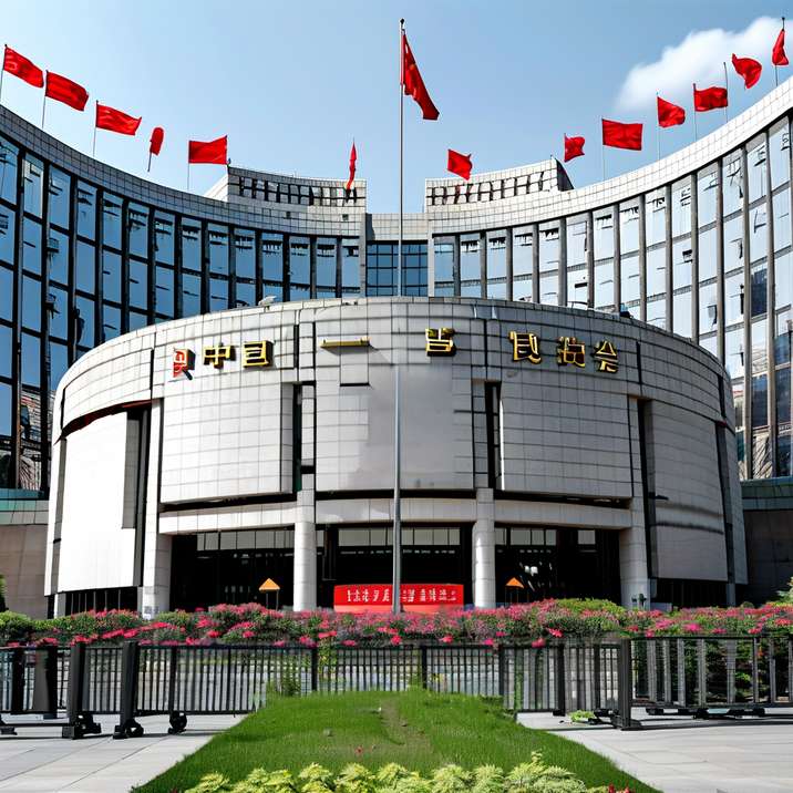 央行逆回购操作解析：应用场景与实际案例分析指南