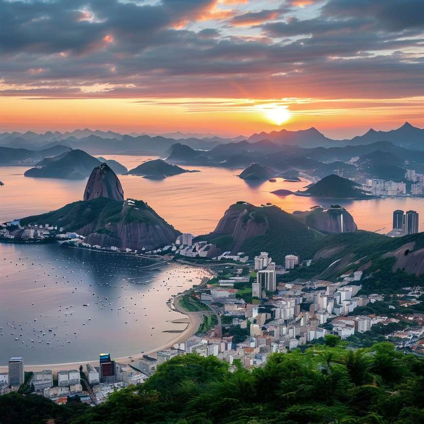 配图4 配图4