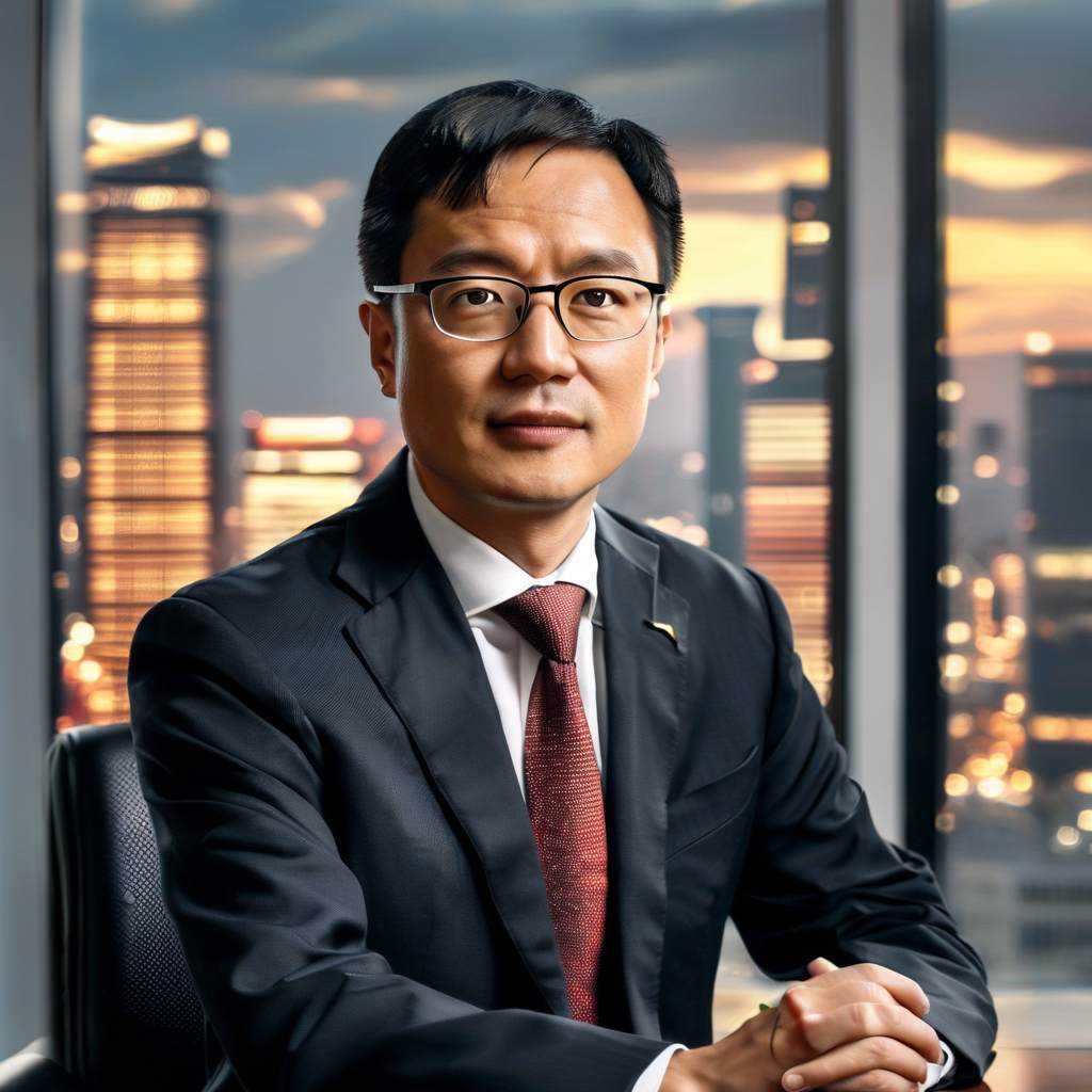 商业银行合规经营选型指南与实践要点解析