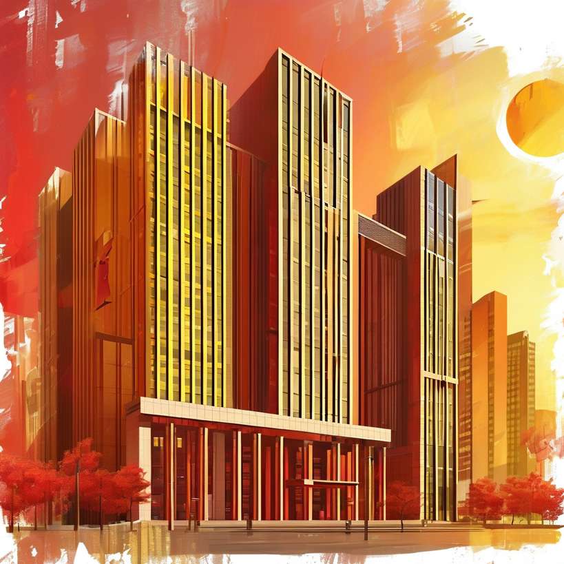 配图4 配图4