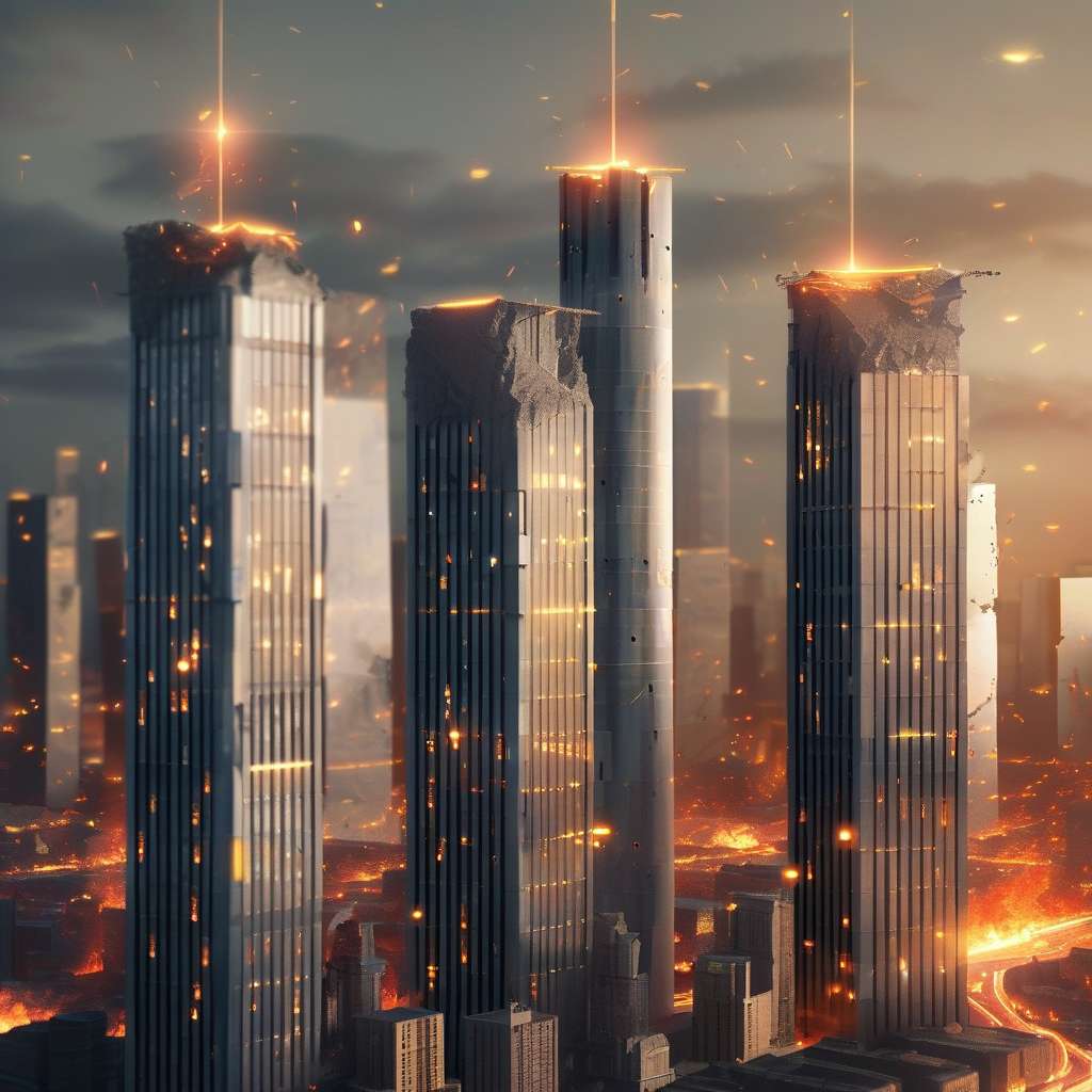 配图4 配图4