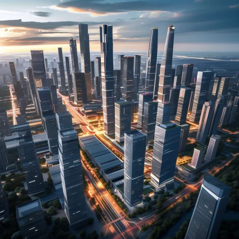 配图5